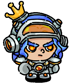 冠宇航士.gif