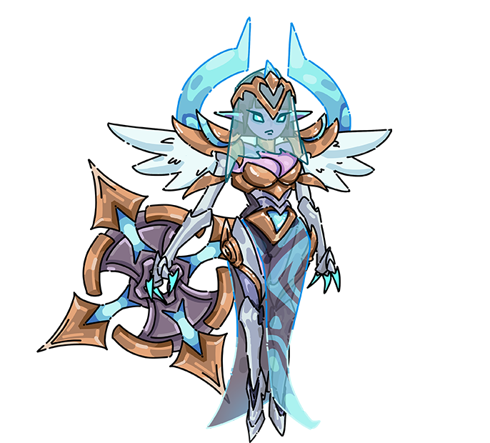 混沌概率师·卡洛琳.png