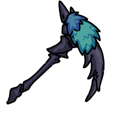 蛛魔噬魂镰刀.png
