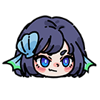 海洋之女人物头像.png