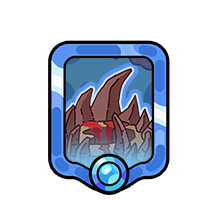 魔龙之力卡片.png