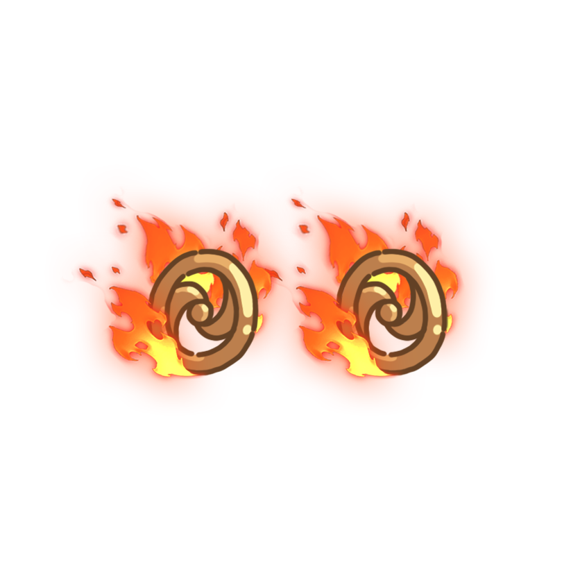 风火轮.png