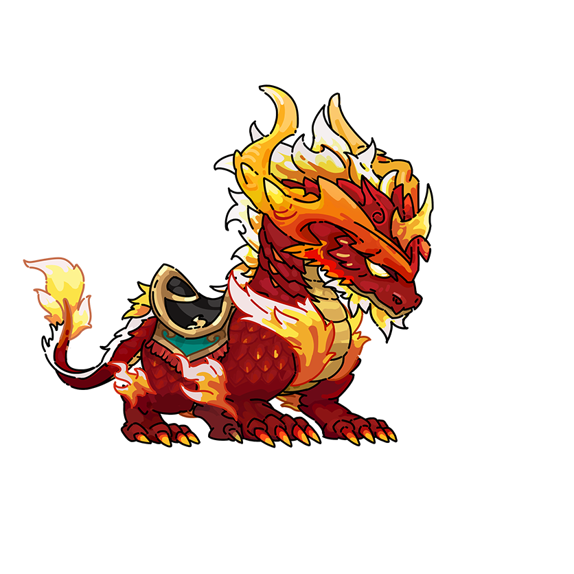 纳福瑞兽.png