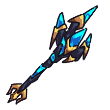 造物主之赐.png