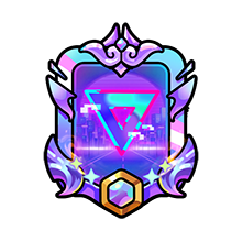 漫步之力卡片.png