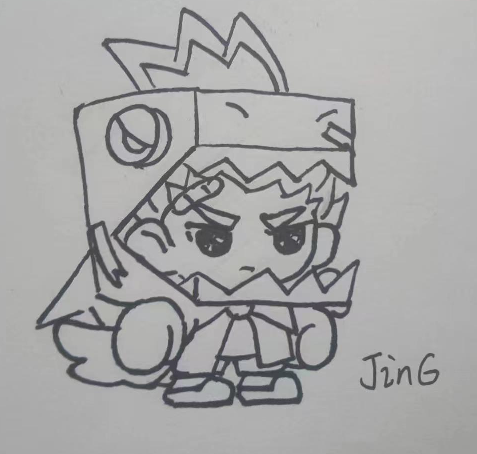 手绘纸盒恐龙-J1NG.png