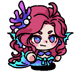 微浪絮吟.gif
