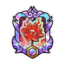 罪业之力卡片.png