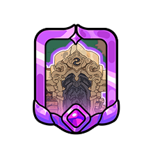 竞技之力卡片.png