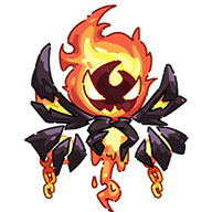 炎魔余烬.png