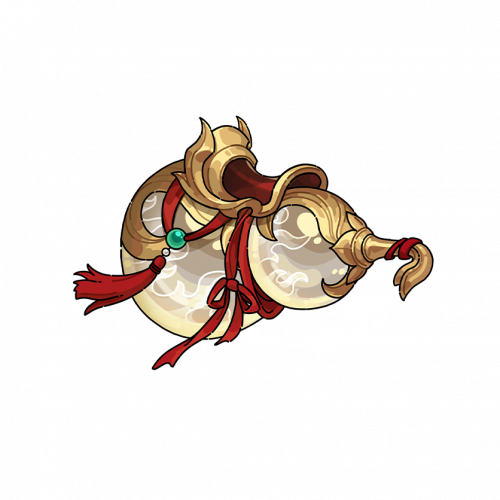 谪仙葫芦.png