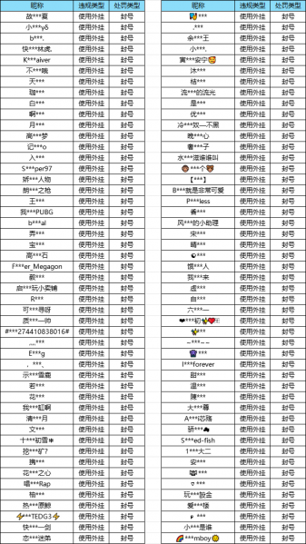 文件:2507031.png