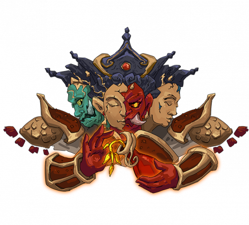 域外天魔·衡罗.png