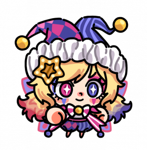 糖彩精灵.png