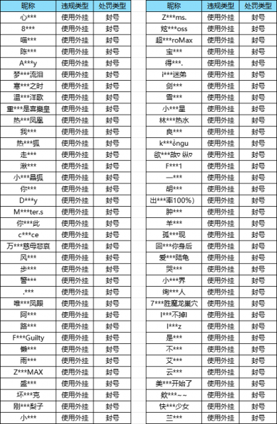 文件:2505281.png