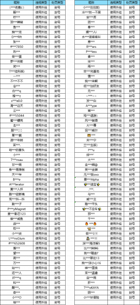 文件:250820.png