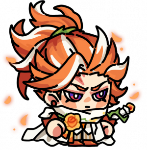 情人节剑客.png