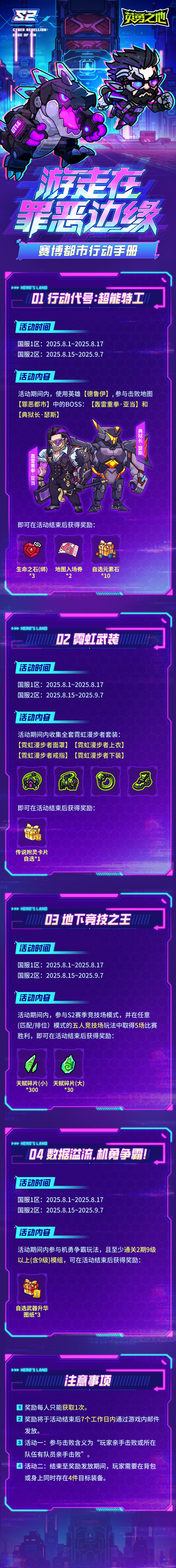 游走在罪恶边缘 赛博都市行动手册.png
