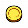 金币.png
