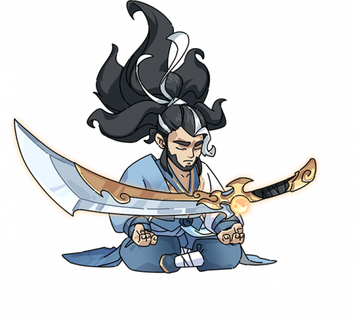 流云刀客·风痕.png