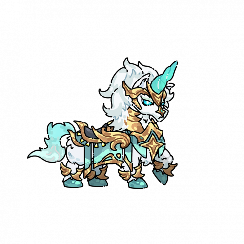 武神天马.png