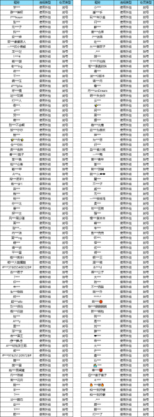 文件:250226.png