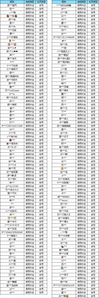 文件:250219.png