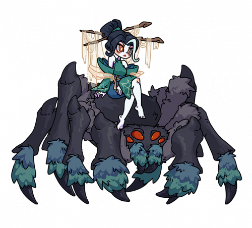 幽兰倩影·清芷.png