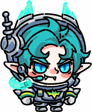 银舟逐星.png
