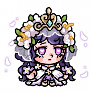 情人节修女.png
