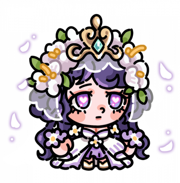 文件:情人节修女.png