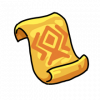 宝珠合成符（高级）.png