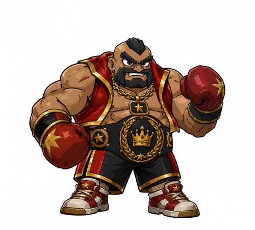 铁拳霸主·雷克斯.png
