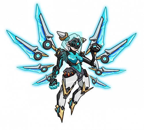碎冰刃姬·破霜.png