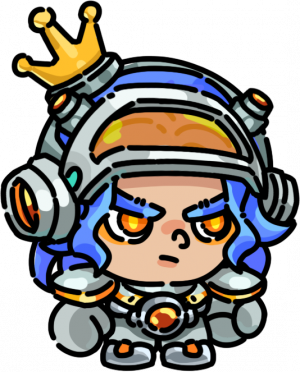 冠宇航士.png