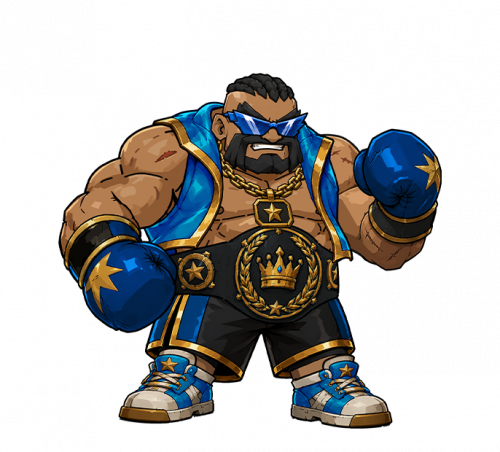 霸拳领主·波比波.png