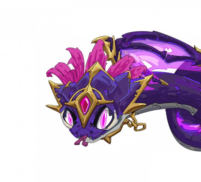 文件:世界之蛇·耶梦加得.png