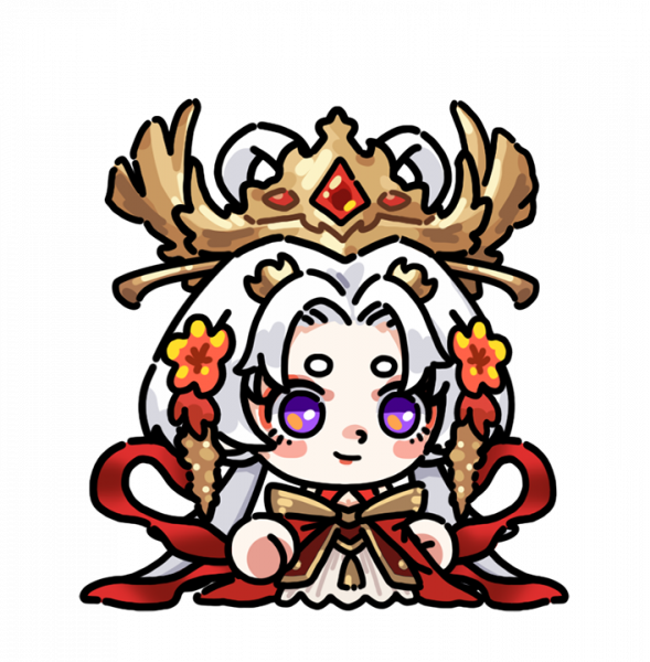 文件:丹凤朝阳.png