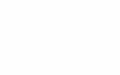 2024年1月20日 (六) 22:01版本的缩略图