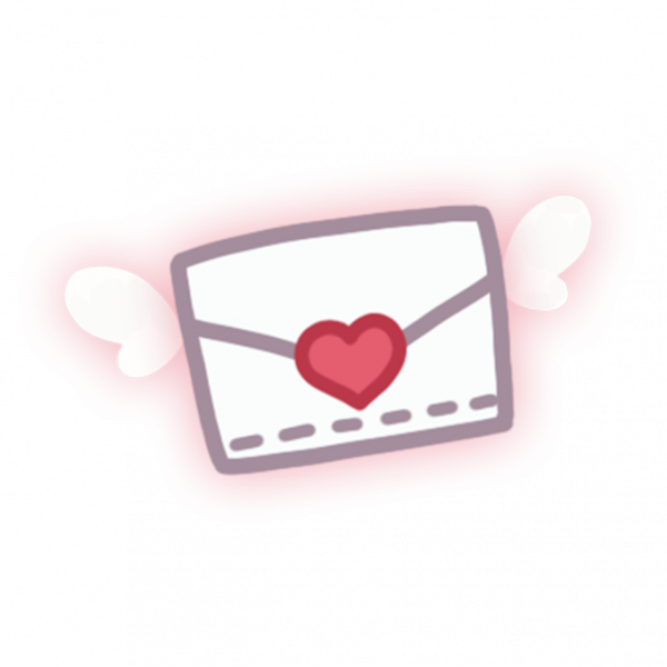 文件:Ui shipin bs 29.png