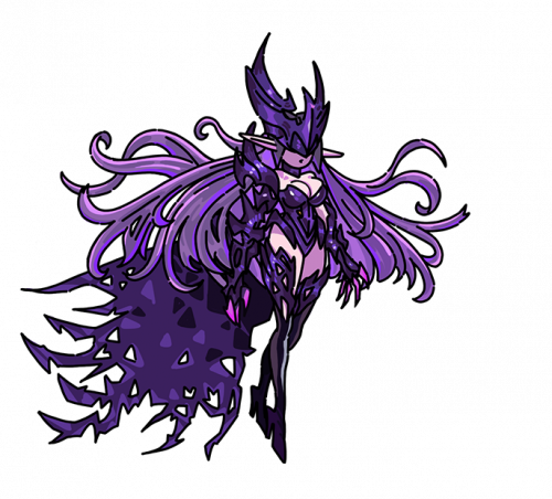 厄运女神·伊什塔尔.png