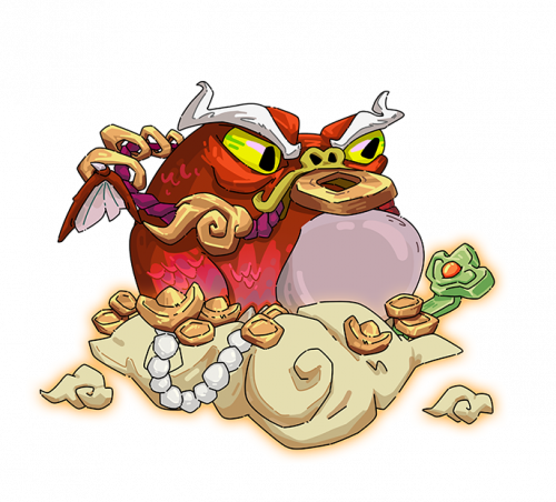 金樽貔貅·财雾.png