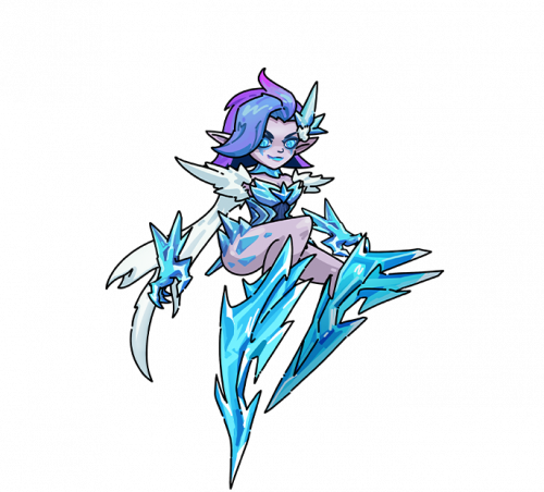 冰晶女神·凛玥.png