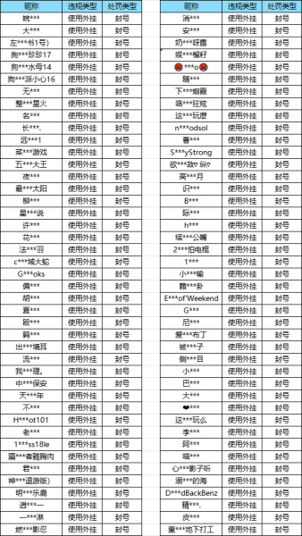文件:250402.png