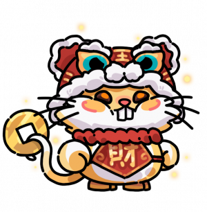 招财鼠宝.png