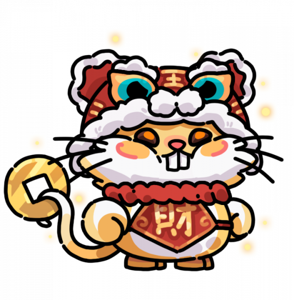 文件:招财鼠宝.png