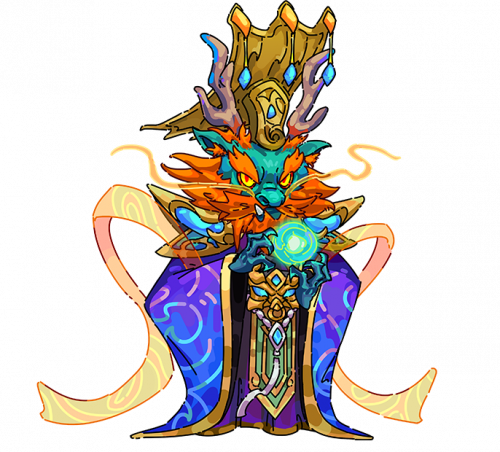 东海龙王·敖广.png