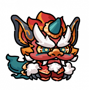 彩狮逐球.png