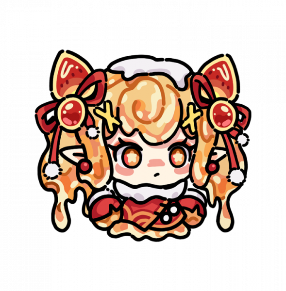 文件:金玉满糖.png