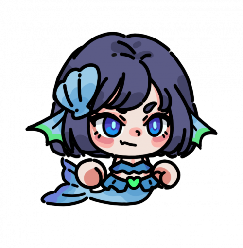 海洋之女.png